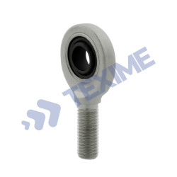 Embout à rotule SMG1245